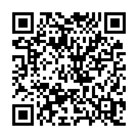 QR code for 710OTD