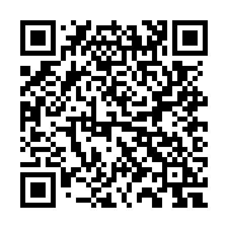 QR code for 710OZI