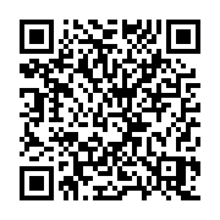 QR code for 710PPS