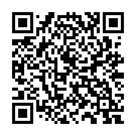 QR code for 710QCK
