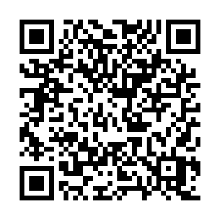 QR code for 710QDT