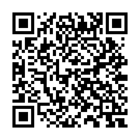 QR code for 710RUI
