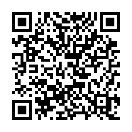 QR code for 710SCH