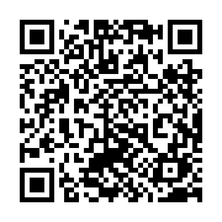 QR code for 710SGL