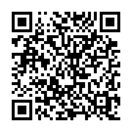 QR code for 710SIM