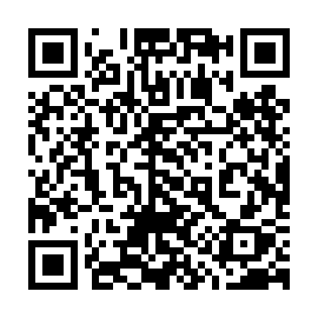 QR code for 710TCX