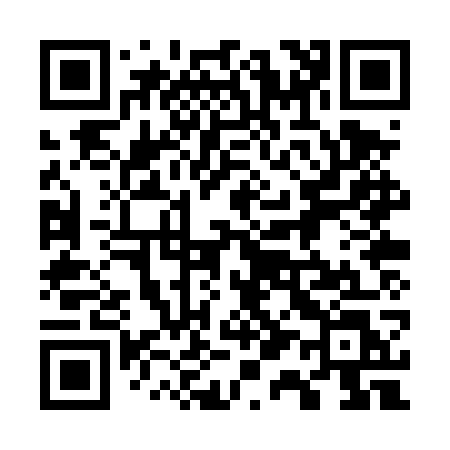QR code for 710TWL