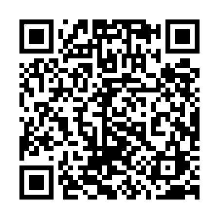 QR code for 710UCC