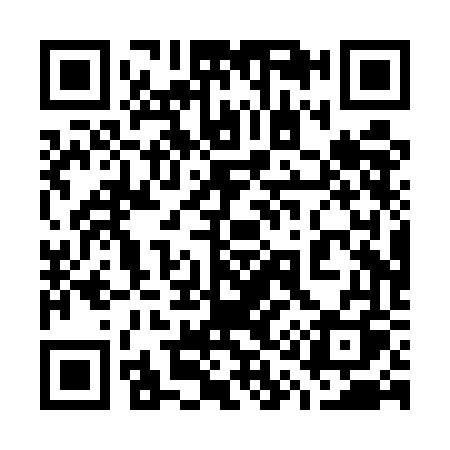 QR code for 710UFQ