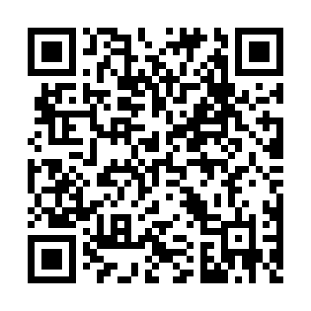 QR code for 710ULN