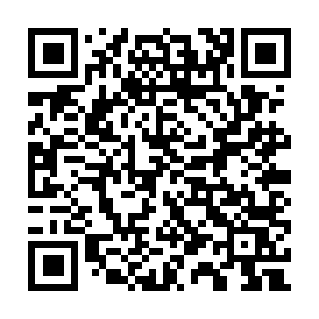 QR code for 710ULS