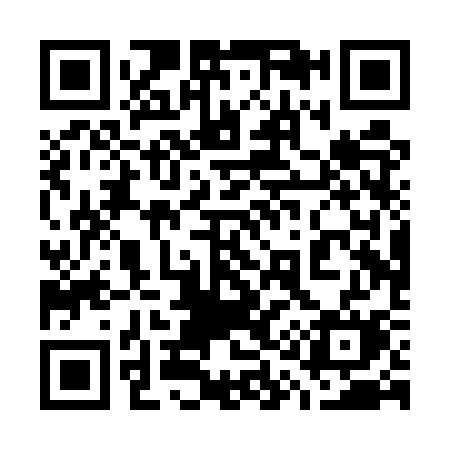 QR code for 710USM