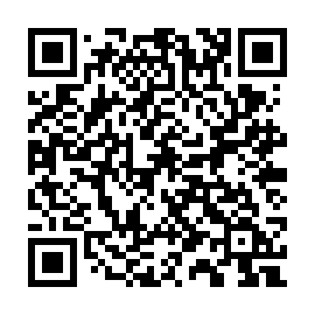 QR code for 710VCF