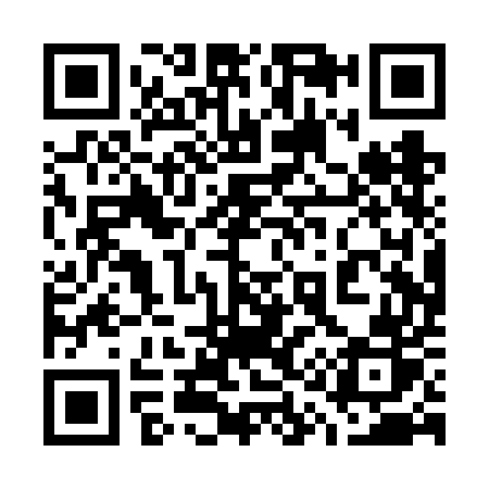 QR code for 710VER