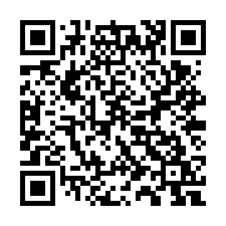 QR code for 710VSW