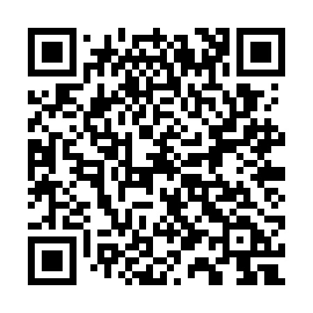 QR code for 710WBD