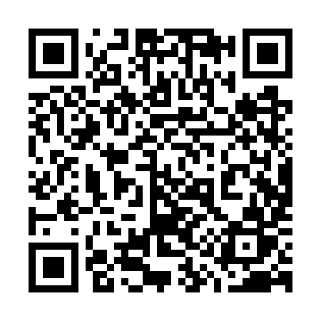 QR code for 710WYR