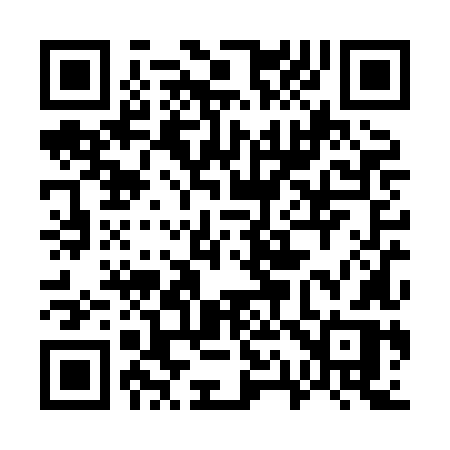 QR code for 710XLR