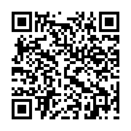 QR code for 710XTY