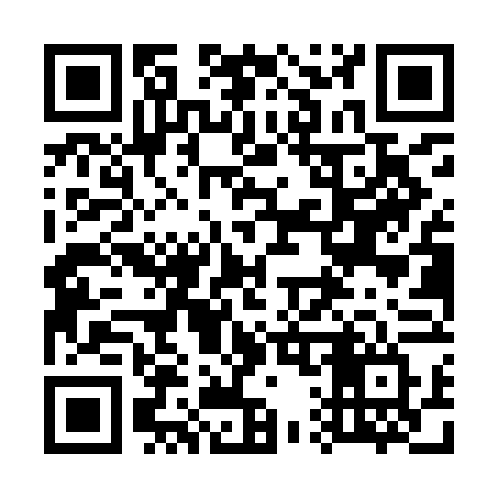 QR code for 710YFV