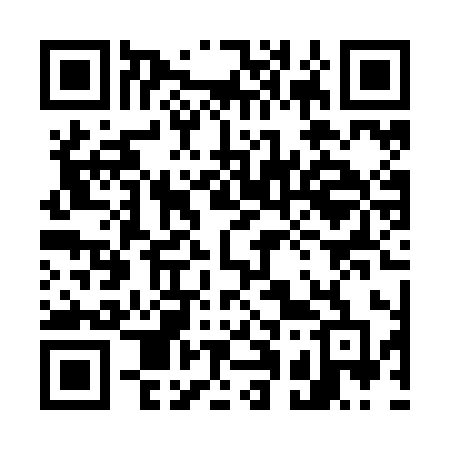 QR code for 710ZID