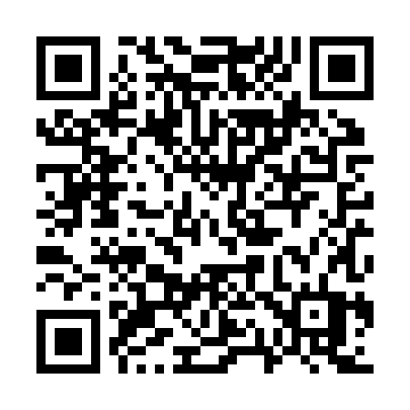 QR code for 710ZXT