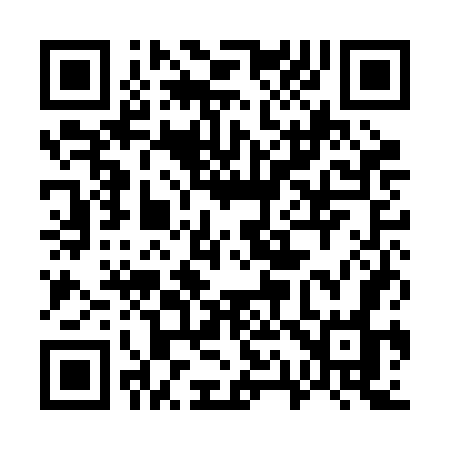 QR code for 711BGO