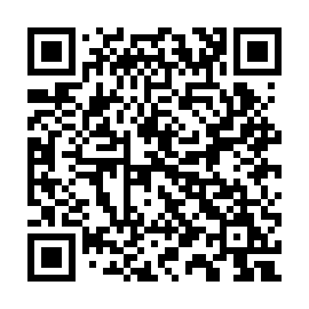 QR code for 711BUM