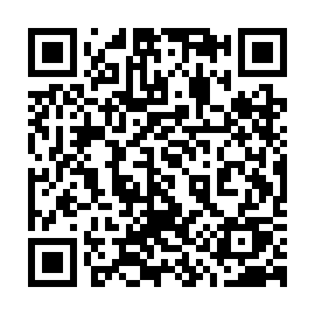 QR code for 711CCU