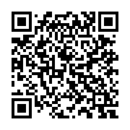 QR code for 711DAY