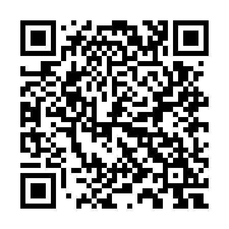QR code for 711EXM