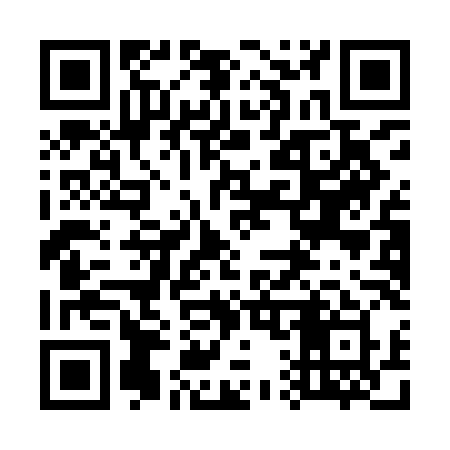 QR code for 711ILY