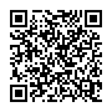 QR code for 711IYD