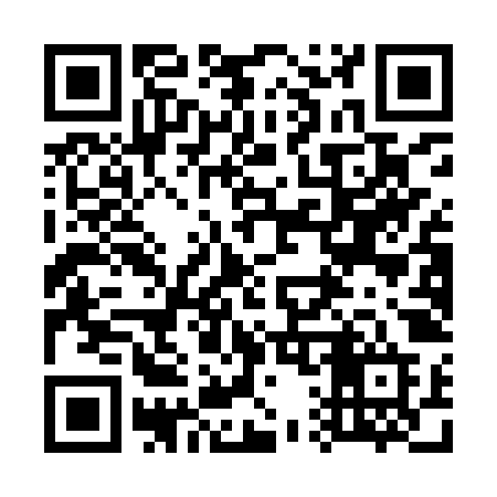 QR code for 711IZD