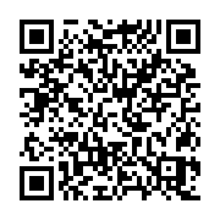 QR code for 711JNS