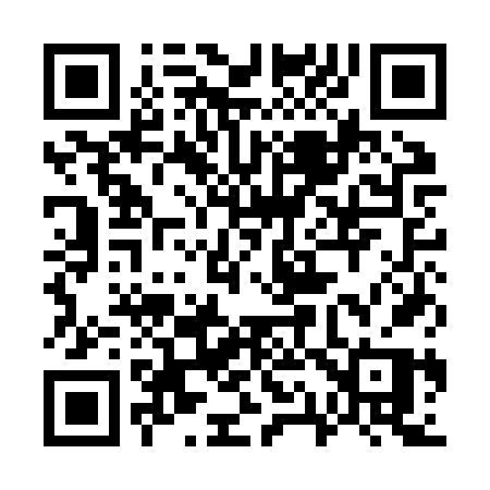 QR code for 711JVP