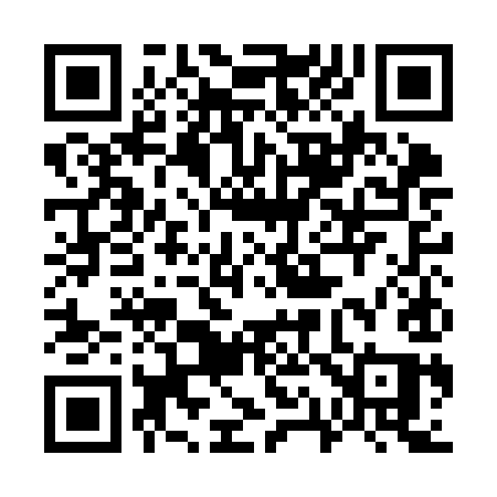 QR code for 711KIQ