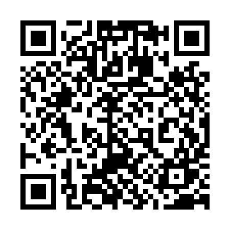 QR code for 711LYW
