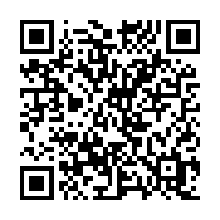 QR code for 711MPL