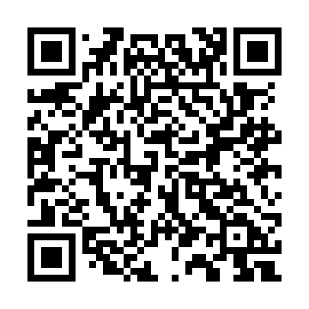 QR code for 711OBD