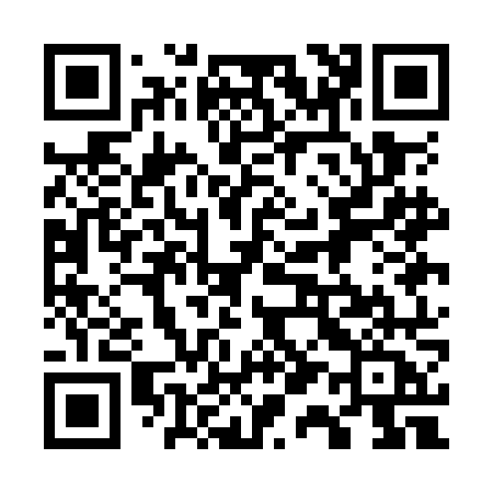 QR code for 711ONA