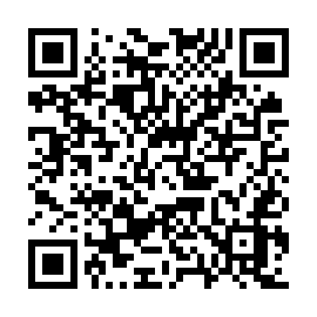 QR code for 711OUZ