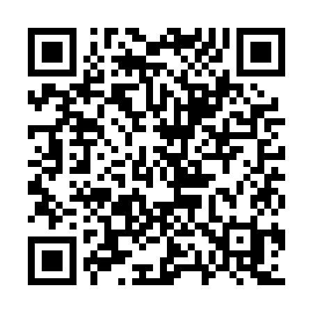 QR code for 711PKI