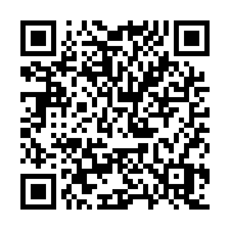 QR code for 711QBV