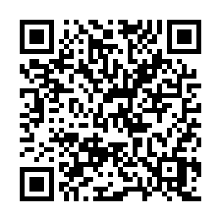QR code for 711QSV