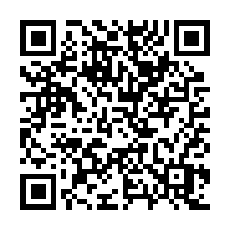 QR code for 711RPV