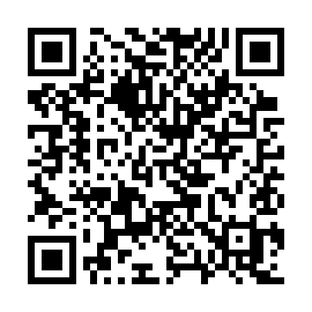 QR code for 711SYI