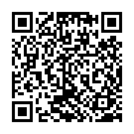 QR code for 711TZS