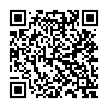 QR code for 711UYI
