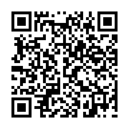 QR code for 711VWR